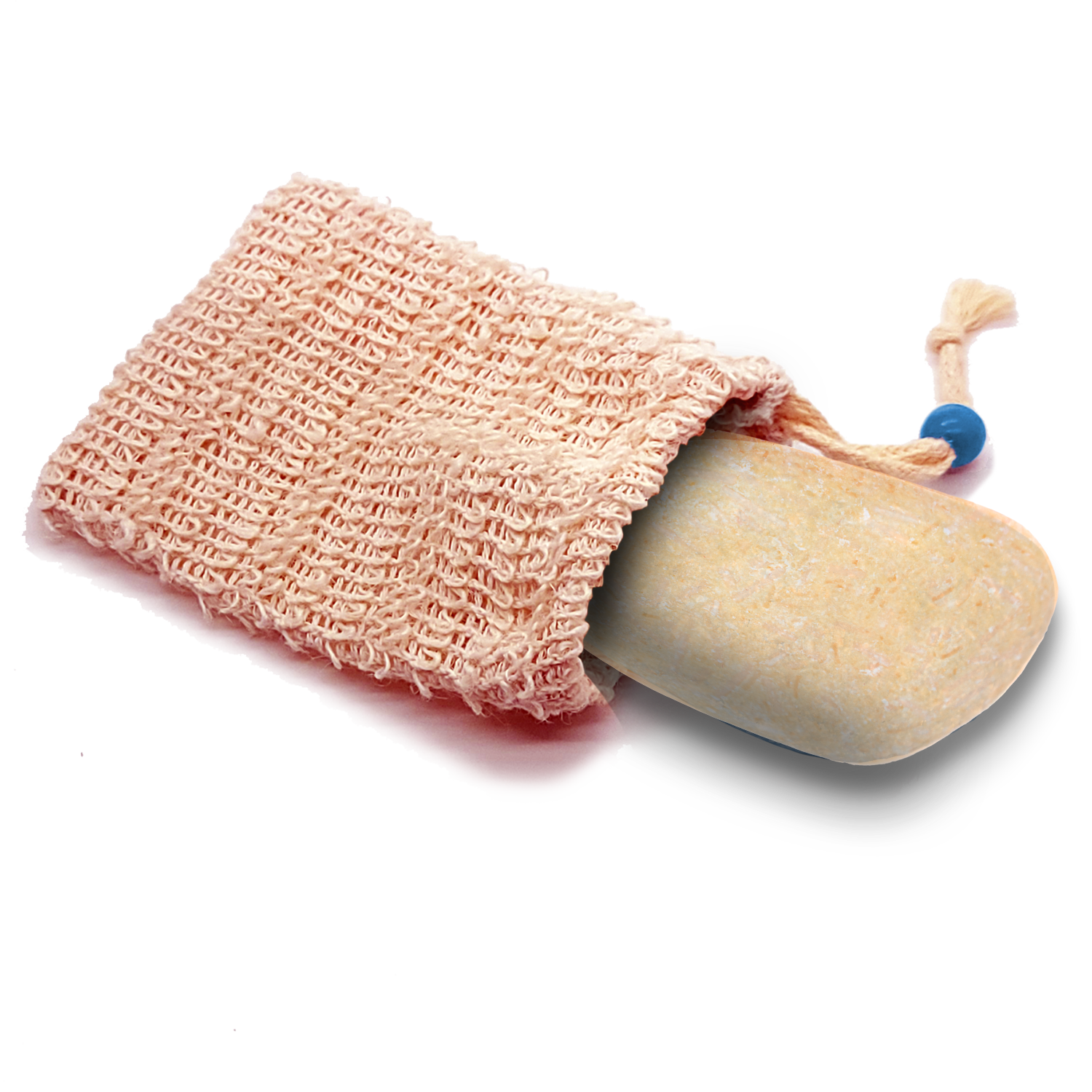 AMETHYST SHAMPOO BAR - Oily Hair - SOLD OUT image 0