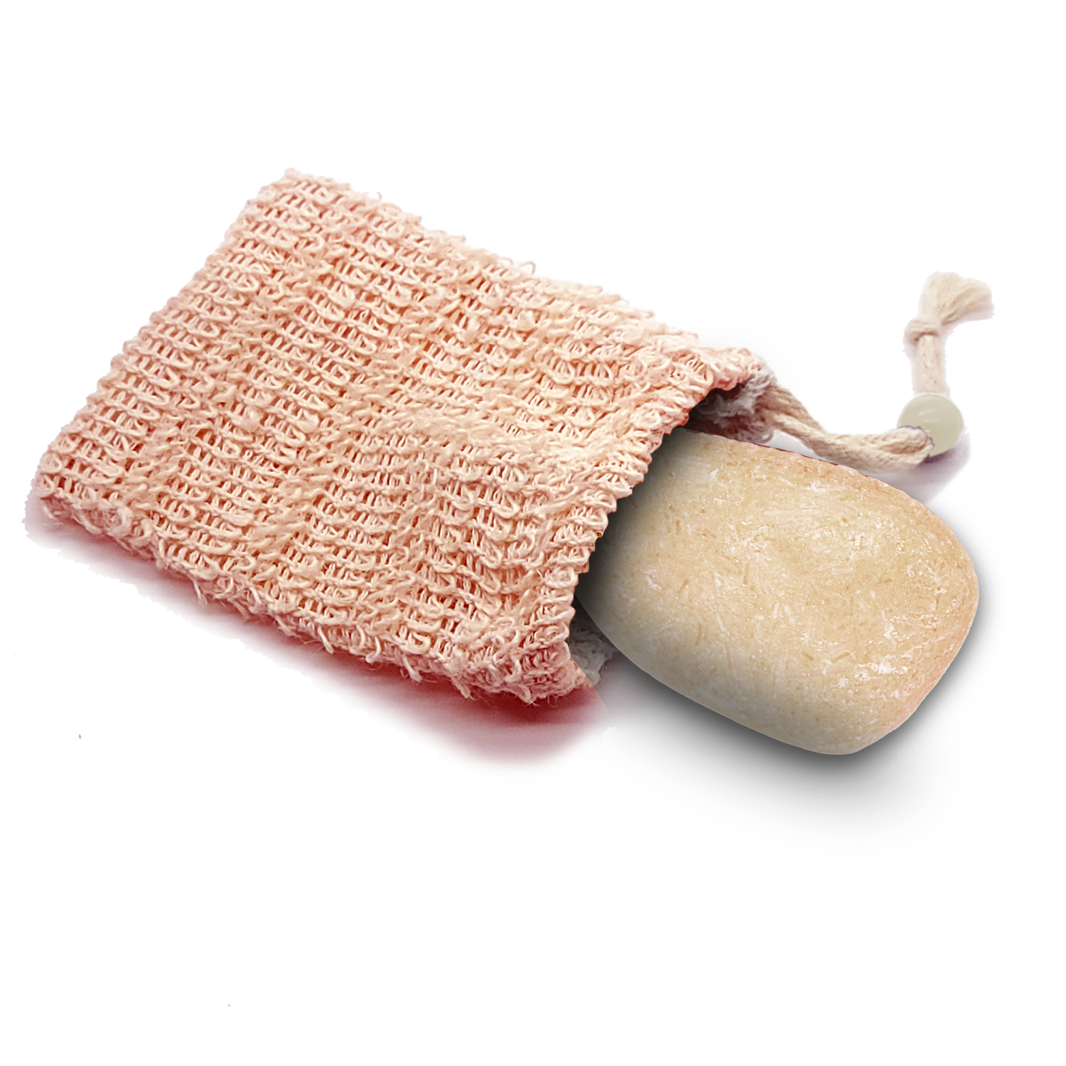 QUARTZ SHAMPOO BAR - Colour Treated Hair - SOLD OUT image 0