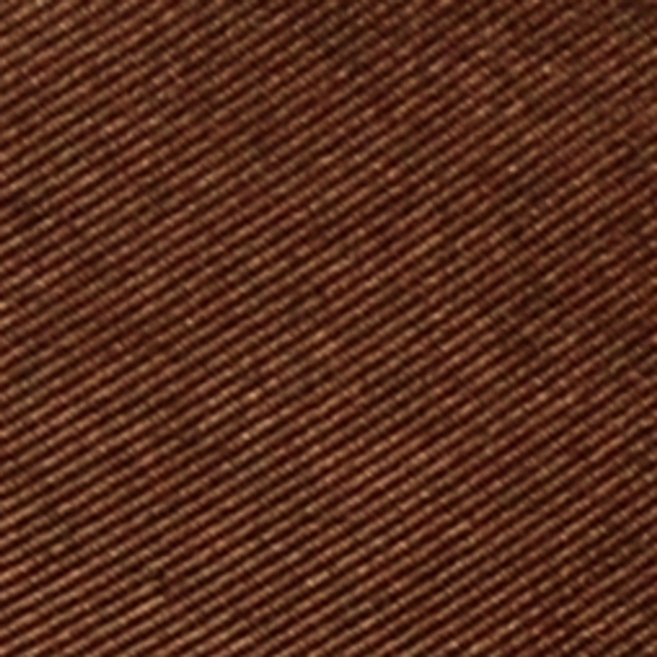 Ms Match (MLE-07) image 0
