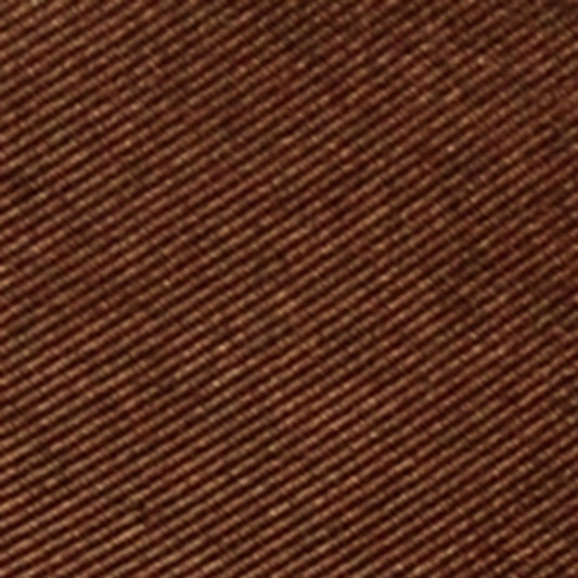 Ms Match (MLE-07) image 0