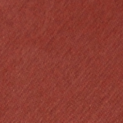Ms Judge (MLE-27) image 0