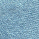 Ms Place Refill (MLR-12) image 0