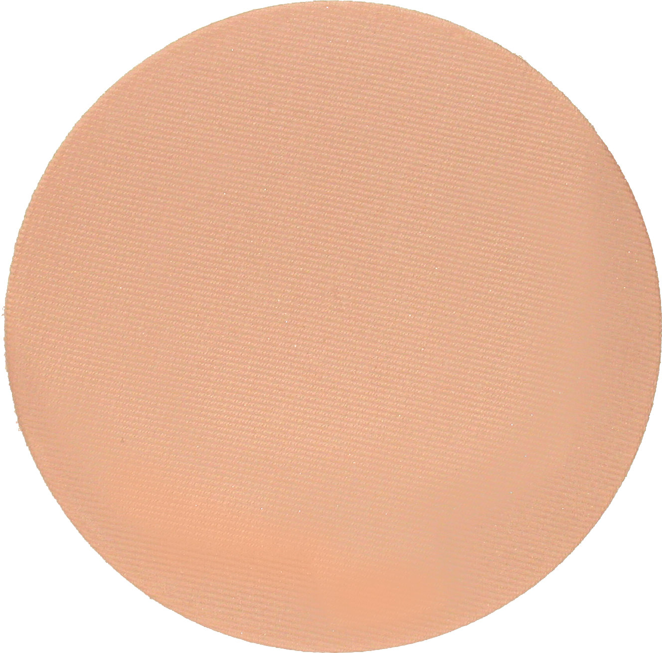 Suntan (DF-07) image 0