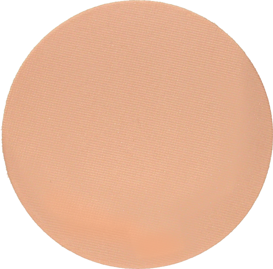 Suntan (DF-07) image 0