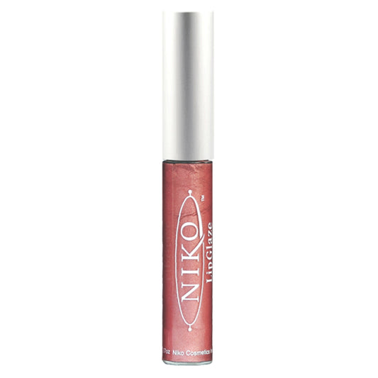 Lip Glaze 1: Pervette image 0