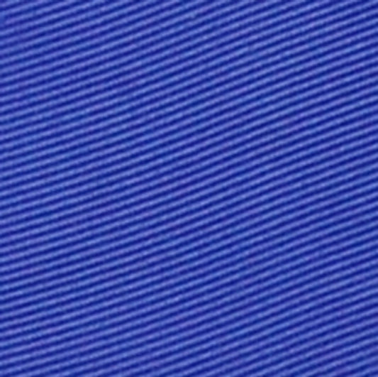 Ms Spell (MLE-17) image 0
