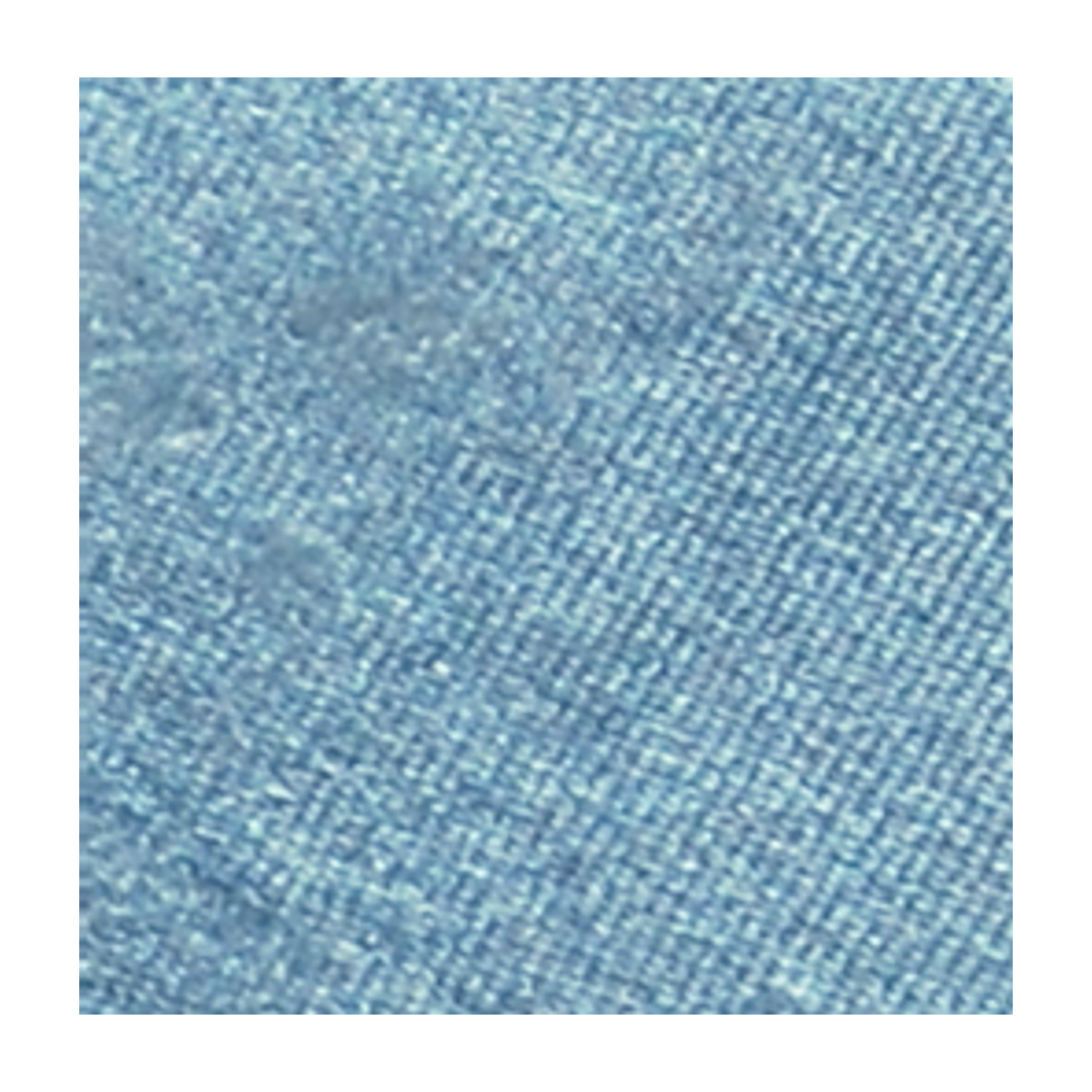Ms Place (MLE-12) image 0
