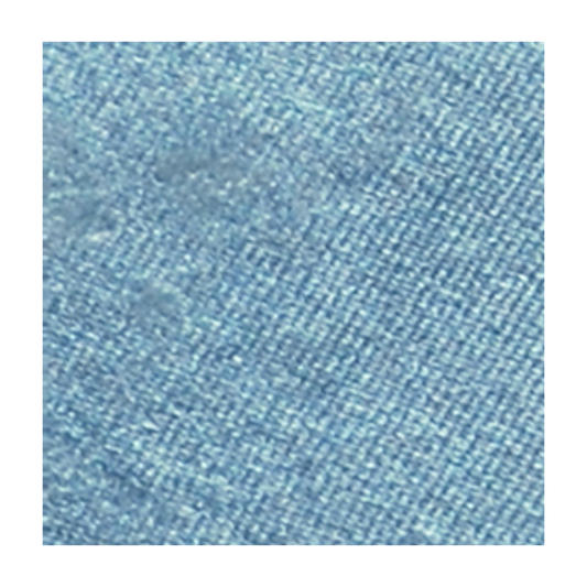 Ms Place (MLE-12) image 0