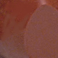 Xo (L58) image 0