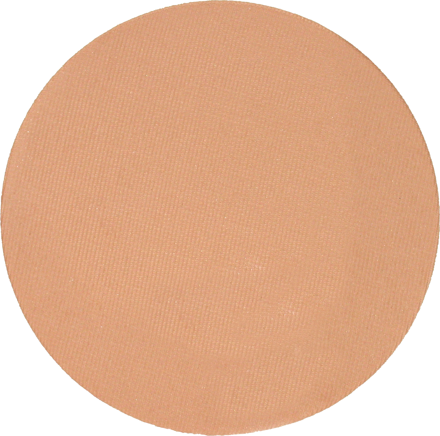 TROPIC (DR08) - Refill image 0