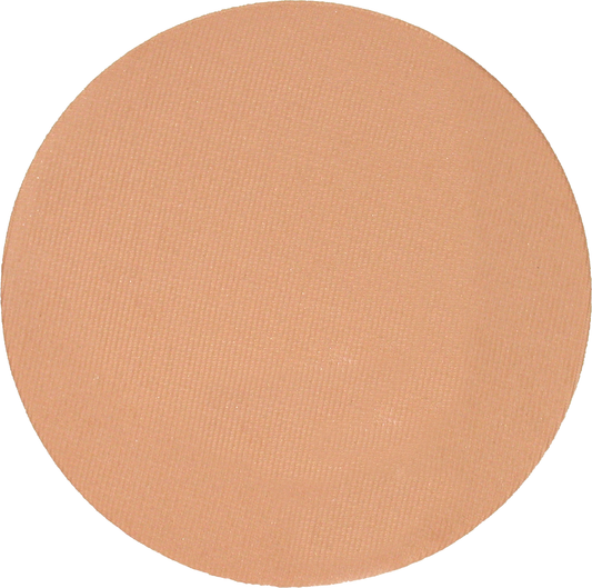 TROPIC (DR08) - Refill image 0