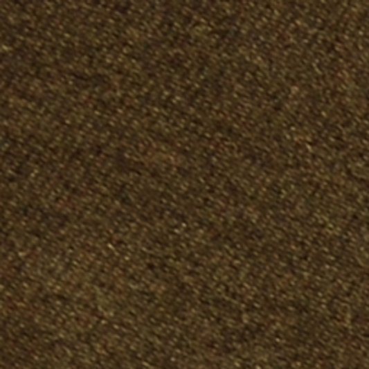 Ms Behave (MLE-04) image 0
