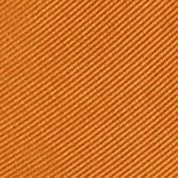 Ms Lay (MLE-19) image 0