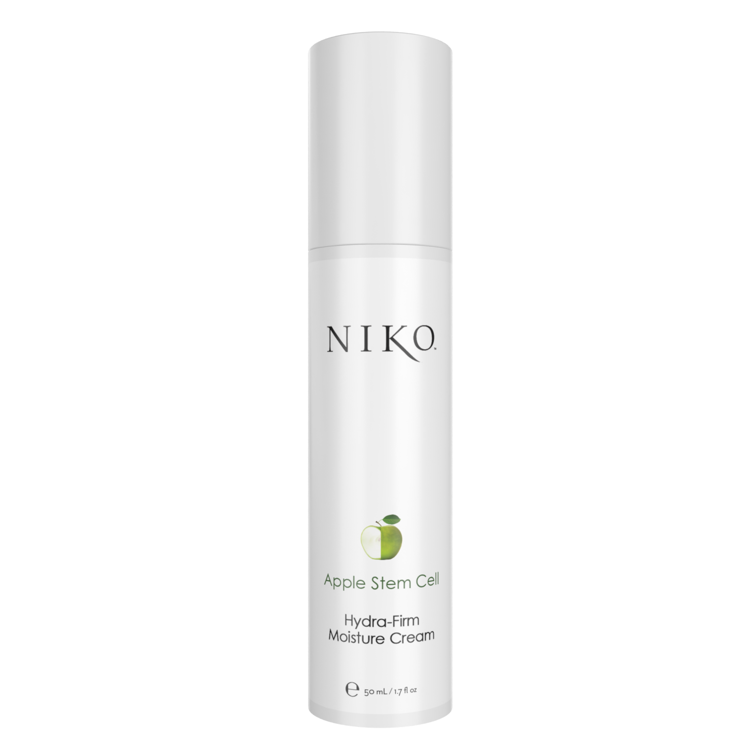 APPLE STEM CELL HYDRA-FIRM MOISTURE CREAM image 0