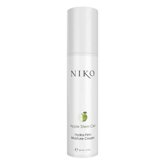 APPLE STEM CELL HYDRA-FIRM MOISTURE CREAM image 0
