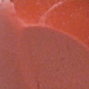 Emma (L21) image 0