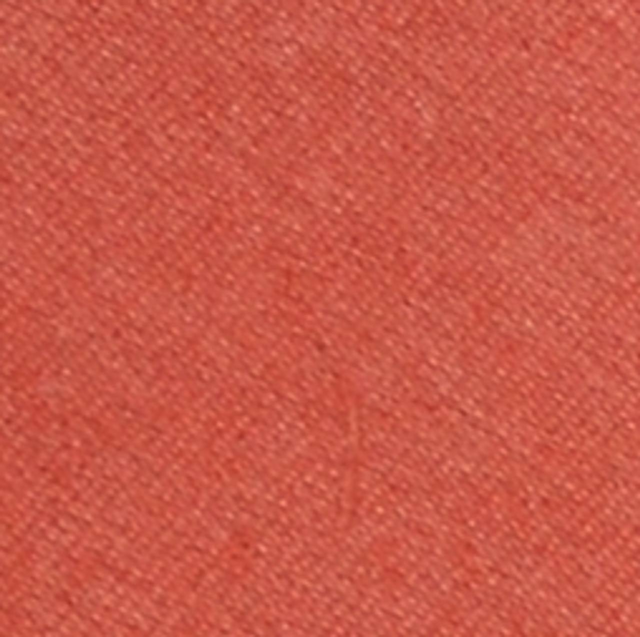 Ms Fit (MLE-15) image 0