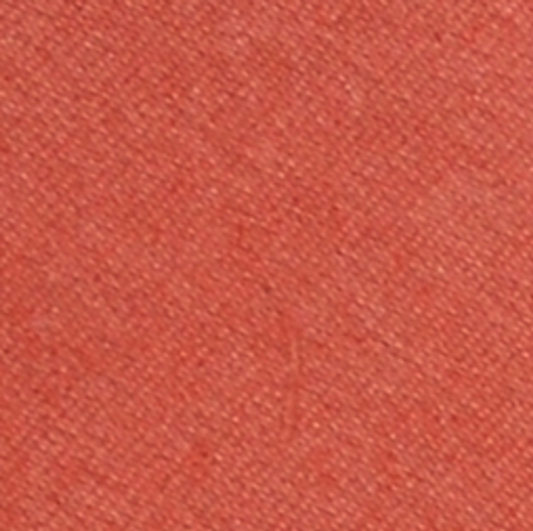 Ms Fit (MLE-15) image 0