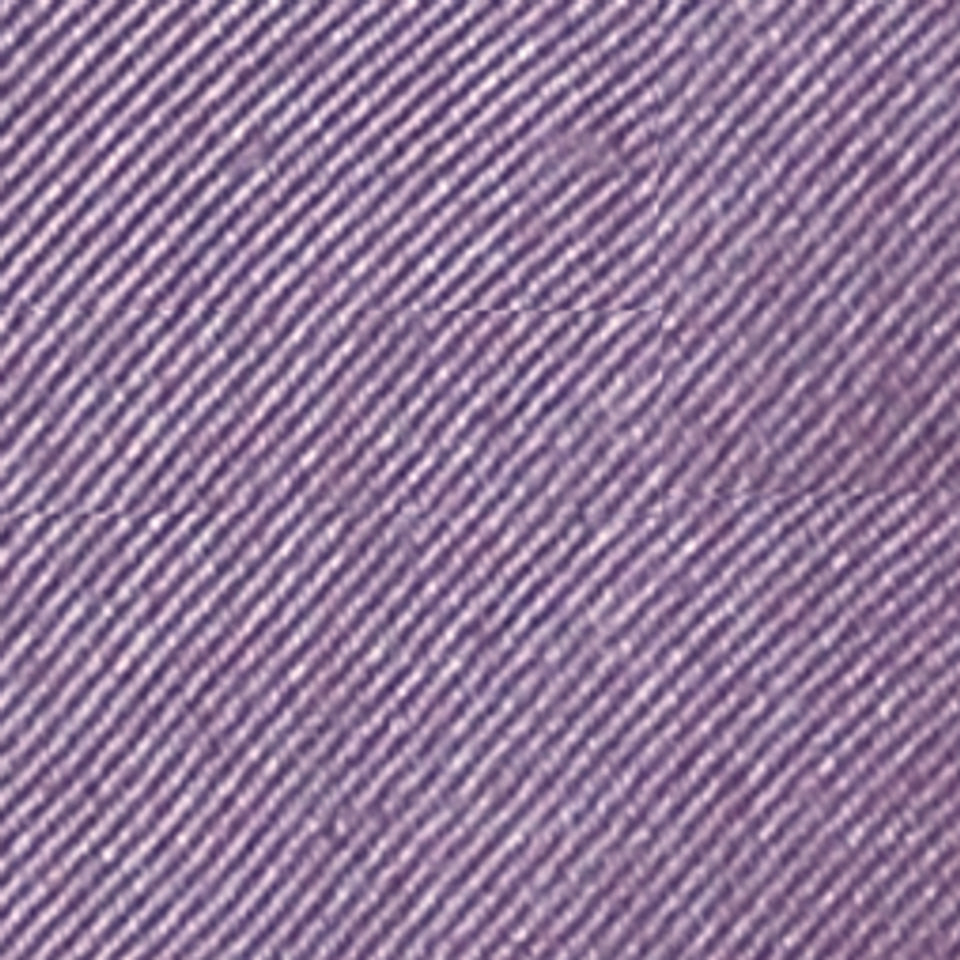 Ms Guided (MLE-14) image 0