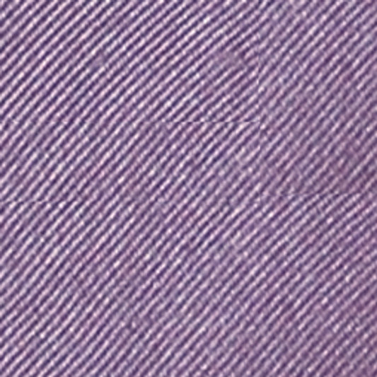Ms Guided (MLE-14) image 0