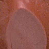 Babylon (L13) image 0