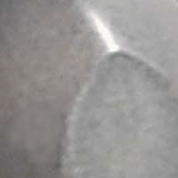 Swan Dive (L50) image 0