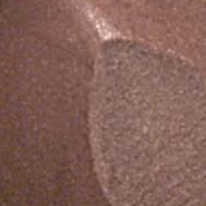 Fantabulous (L34) image 0