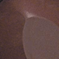 Epic (L45) image 0