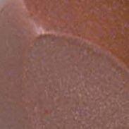 Yula (L41) image 0