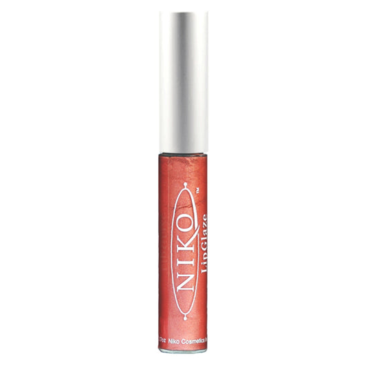Lip Glaze 2: Peeping Tammy image 0