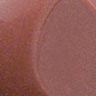 Scarlet Scream (L08) image 0