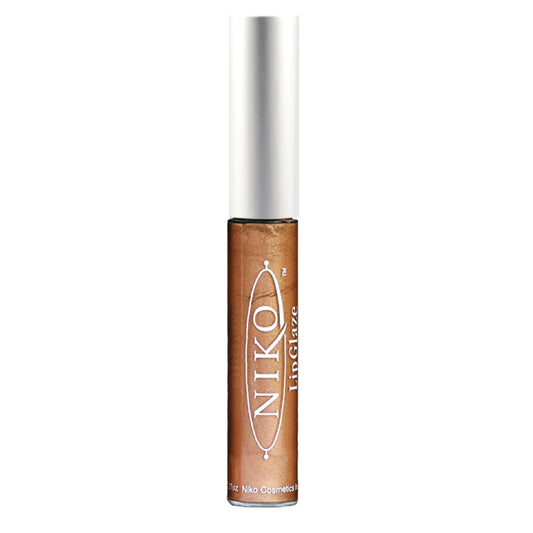 Lip Glaze 3: Radio Bemba image 0