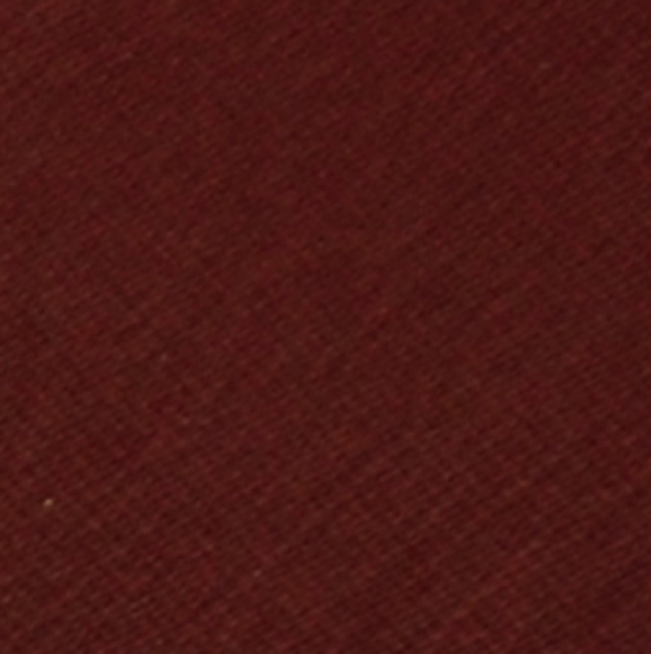 Ms Rule (MLE-26) image 0