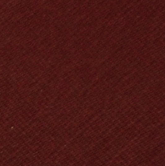 Ms Rule (MLE-26) image 0