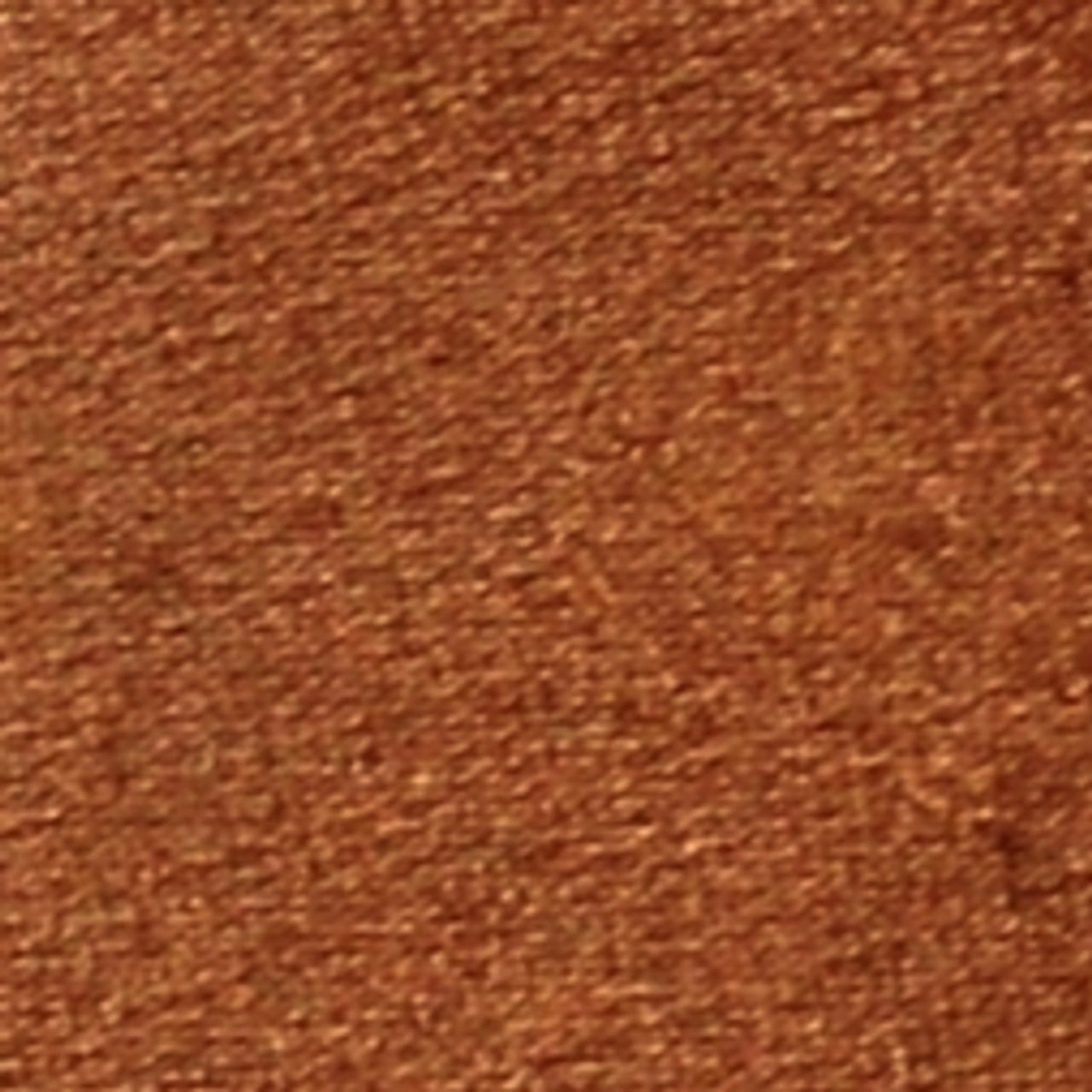 Ms Taken (MLE-22) image 0