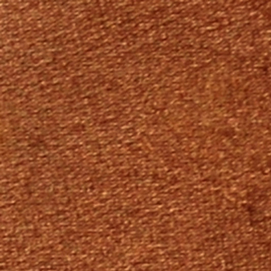 Ms Taken (MLE-22) image 0