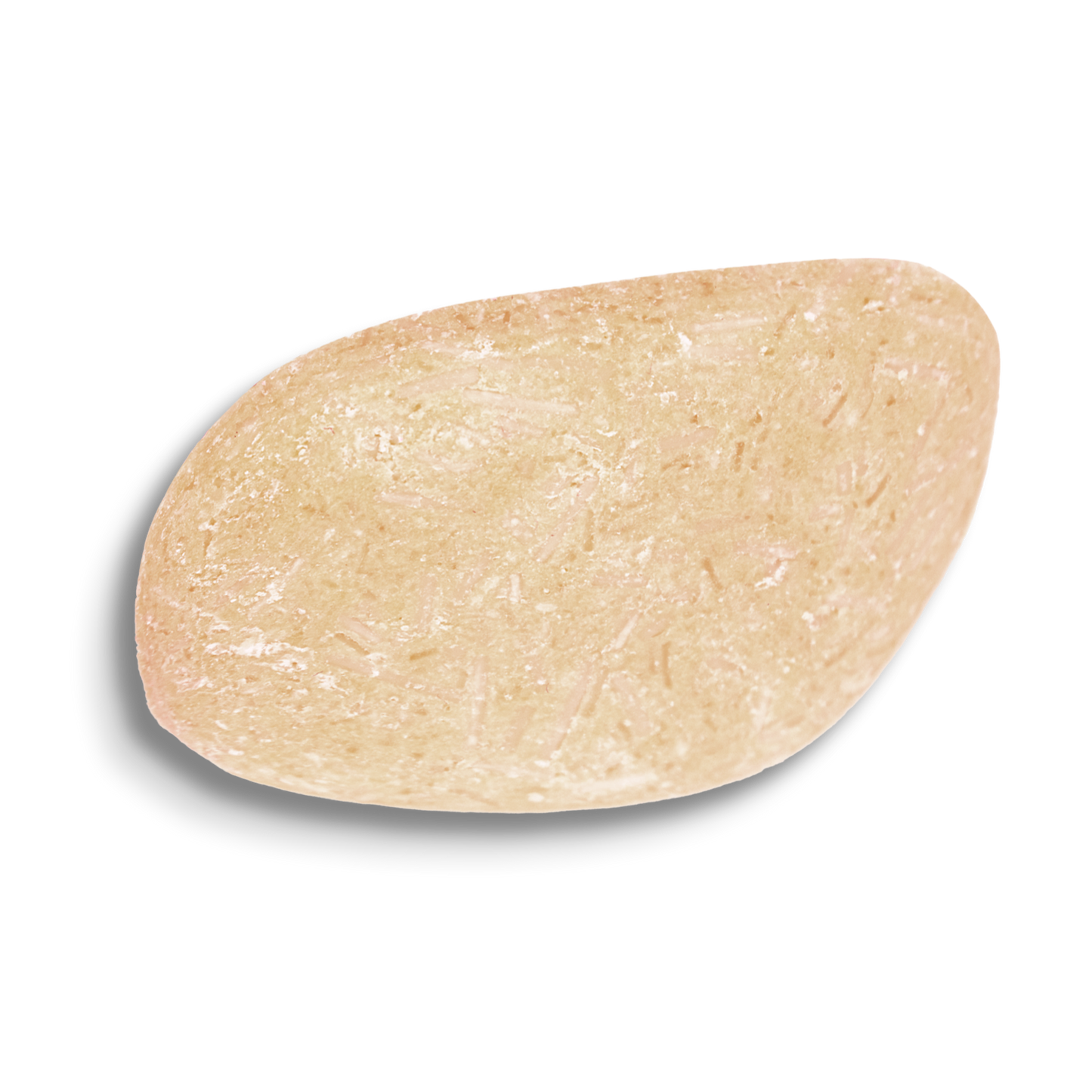 SAPPHIRE SHAMPOO BAR - Problem Scalp - SOLD OUT image 1