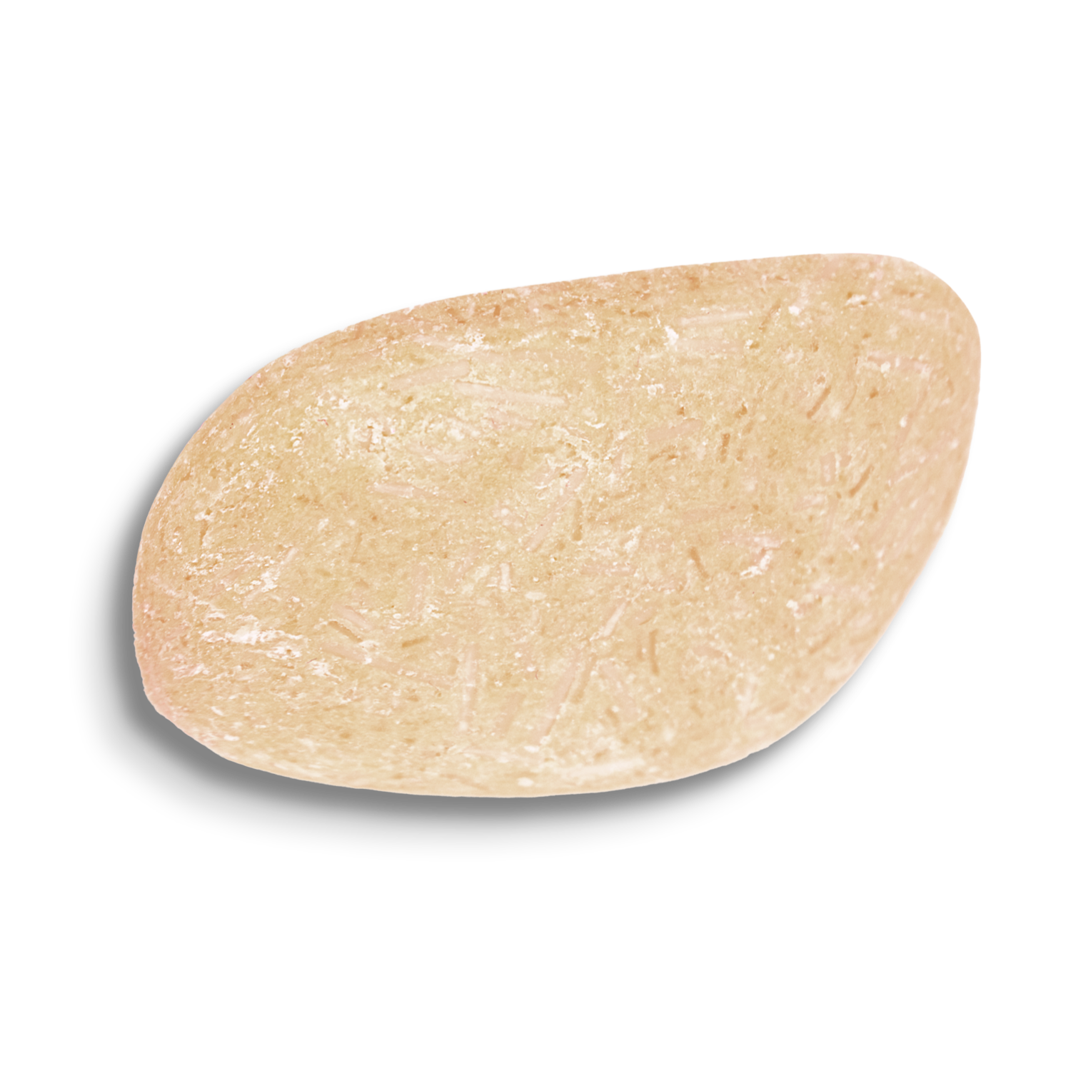 SAPPHIRE SHAMPOO BAR - Problem Scalp - SOLD OUT image 1