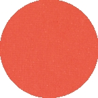 Bite Blush 6 - Refill image 0