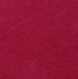Ms Chievous (MLE-33) image 0