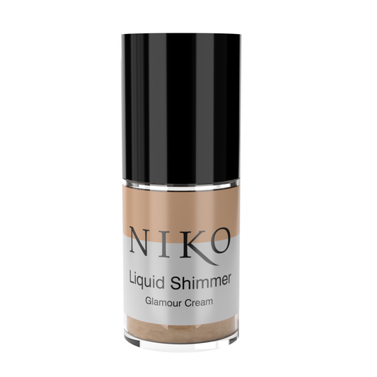 Liquid Shimmer image 0