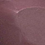 Opa (L36) image 0
