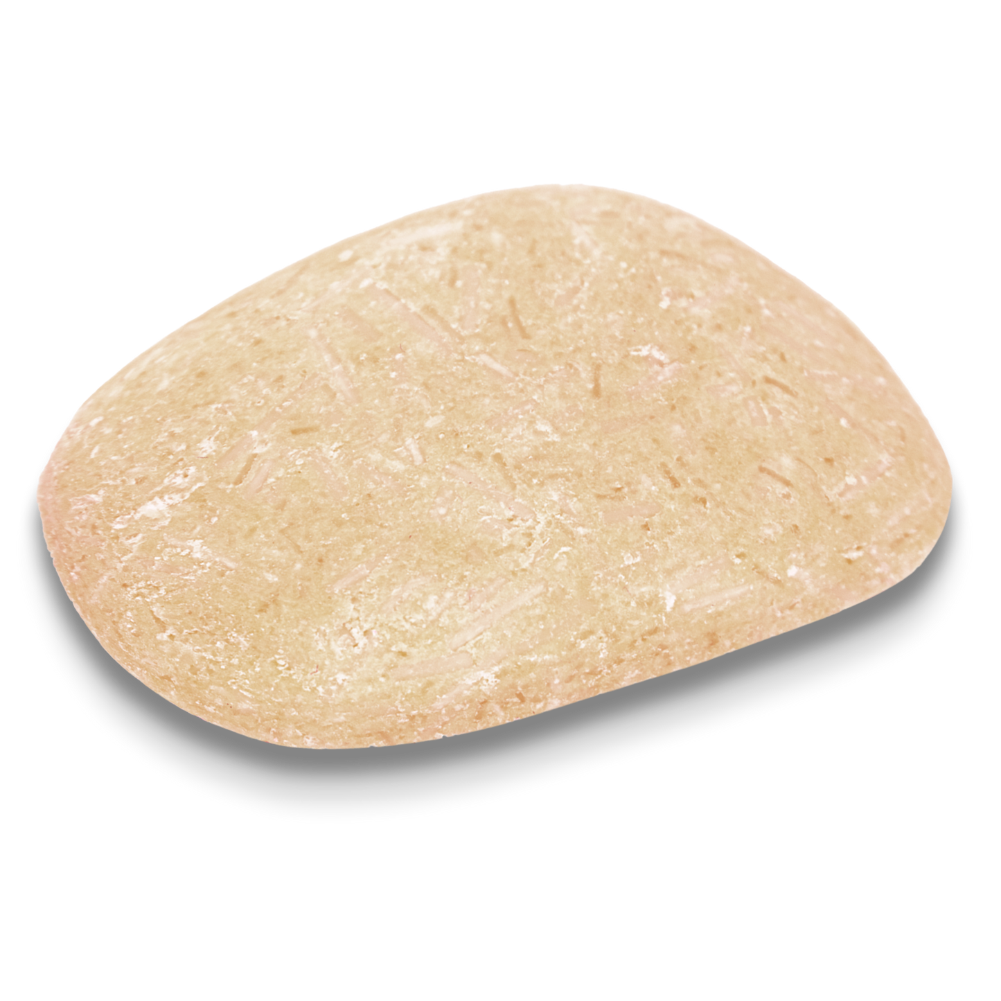TOPAZ SHAMPOO BAR - Dry Hair - SOLD OUT image 1