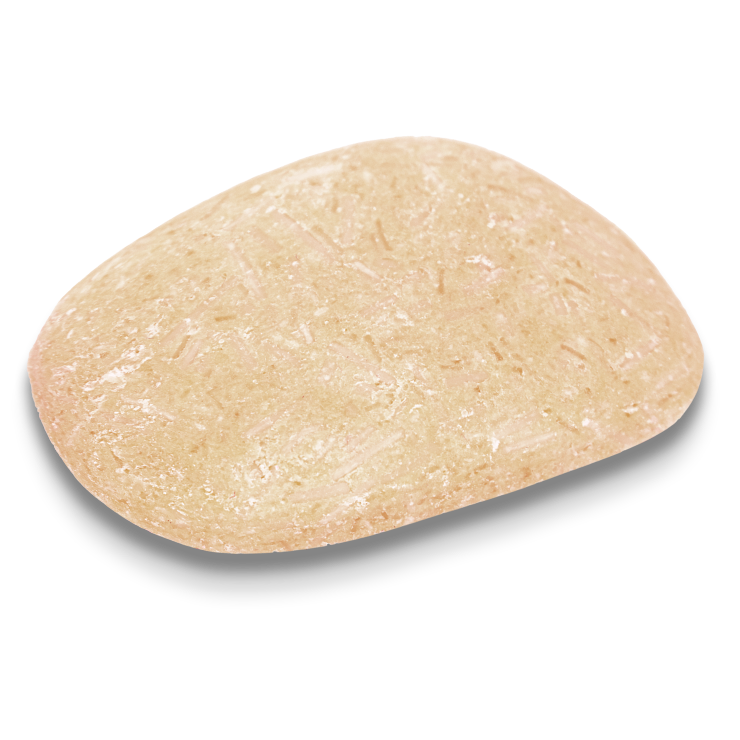 TOPAZ SHAMPOO BAR - Dry Hair - SOLD OUT image 1