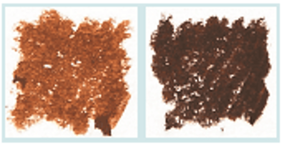 Bi-Pass Pencil image 0