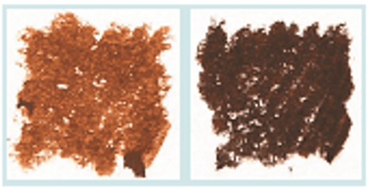 Bi-Pass Pencil image 0