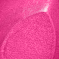 Bar-B (L73) image 0