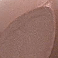 Whisper (L07) image 0