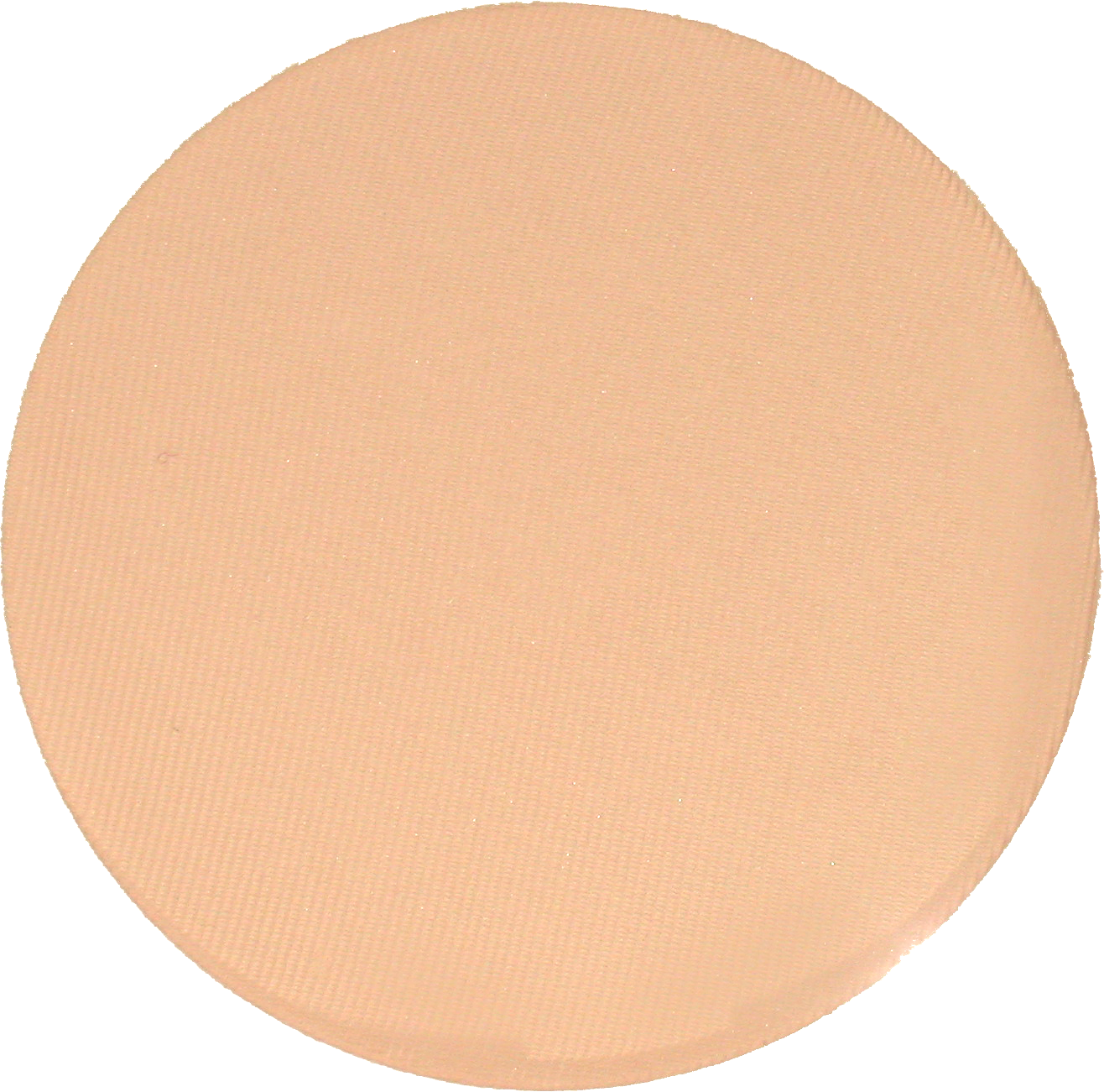 Buff (DF-04) image 0