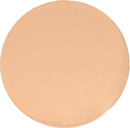 Buff (DF-04) image 0